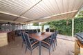 Property photo of 15 Serpentine Gardens Clarkson WA 6030