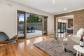 Property photo of 13 Colin Court Dingley Village VIC 3172