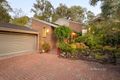 Property photo of 6 Ibsley Square Eltham VIC 3095