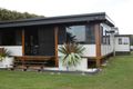 Property photo of 43 Perry Road Toorbul QLD 4510
