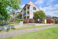 Property photo of 3/22 Lavarack Road Mermaid Beach QLD 4218