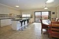 Property photo of 47 Meadenhall Drive St Albans Park VIC 3219