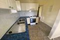 Property photo of 37 Aberdeen Road Busby NSW 2168