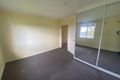 Property photo of 37 Aberdeen Road Busby NSW 2168