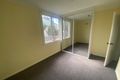 Property photo of 37 Aberdeen Road Busby NSW 2168