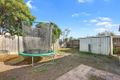 Property photo of 5 Wyoming Avenue Corio VIC 3214