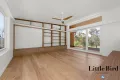 Property photo of 35 Stonehaven Crescent Deakin ACT 2600