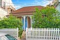 Property photo of 29 Hartley Street Rozelle NSW 2039