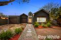Property photo of 67 McDonald Street Mordialloc VIC 3195