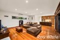 Property photo of 67 McDonald Street Mordialloc VIC 3195
