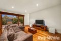 Property photo of 67 McDonald Street Mordialloc VIC 3195