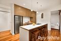 Property photo of 67 McDonald Street Mordialloc VIC 3195