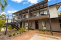 Property photo of 140/11 Oryx Road Cable Beach WA 6726