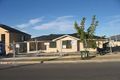 Property photo of 160 Roper Road Blue Haven NSW 2262