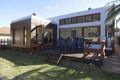 Property photo of 73 Pitt Road North Curl Curl NSW 2099