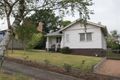 Property photo of 12 Alford Street Warragul VIC 3820