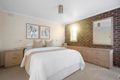 Property photo of 6 Ibsley Square Eltham VIC 3095