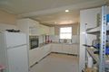 Property photo of 3 William Street Cessnock NSW 2325