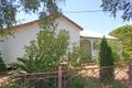 Property photo of 3 William Street Cessnock NSW 2325