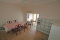 Property photo of 3 William Street Cessnock NSW 2325