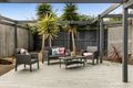 Property photo of 13 Colin Court Dingley Village VIC 3172