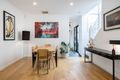 Property photo of 47 The Crescent Port Melbourne VIC 3207
