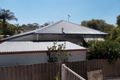 Property photo of 20 Sleight Street St James WA 6102