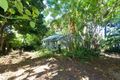 Property photo of 9 Cedar Court Bangalow NSW 2479