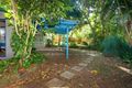 Property photo of 9 Cedar Court Bangalow NSW 2479