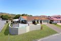 Property photo of 3 Waterford Place Bridgeman Downs QLD 4035