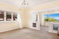 Property photo of 2/19 Lauderdale Avenue Fairlight NSW 2094