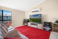 Property photo of 37 Limerick Way Mount Low QLD 4818
