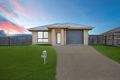 Property photo of 37 Limerick Way Mount Low QLD 4818