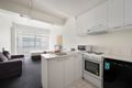 Property photo of 414/408 Lonsdale Street Melbourne VIC 3000