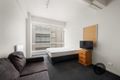 Property photo of 414/408 Lonsdale Street Melbourne VIC 3000