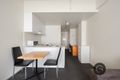 Property photo of 414/408 Lonsdale Street Melbourne VIC 3000