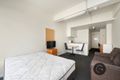 Property photo of 414/408 Lonsdale Street Melbourne VIC 3000
