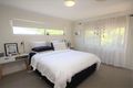 Property photo of 18/276 Pine Mountain Road Carina Heights QLD 4152