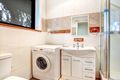 Property photo of 5/17-19 Middle Street Ascot Vale VIC 3032