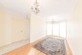 Property photo of 43 Almands Avenue Roxburgh Park VIC 3064