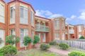 Property photo of 43 Almands Avenue Roxburgh Park VIC 3064