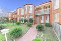 Property photo of 43 Almands Avenue Roxburgh Park VIC 3064