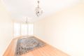 Property photo of 43 Almands Avenue Roxburgh Park VIC 3064