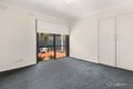 Property photo of 13 Colin Court Dingley Village VIC 3172