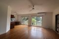 Property photo of 88 Windsor View Road Julatten QLD 4871