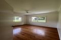 Property photo of 88 Windsor View Road Julatten QLD 4871