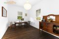 Property photo of 1 First Avenue Stuarts Point NSW 2441