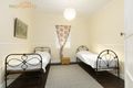 Property photo of 1 First Avenue Stuarts Point NSW 2441