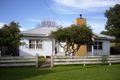Property photo of 15 Addison Street Casterton VIC 3311