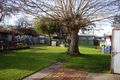 Property photo of 15 Addison Street Casterton VIC 3311